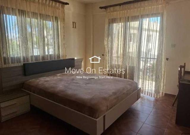 3-bedroom detached house to rent: https://www.bazaraki.com/adv/5786746_3-bedroom-detached-house-to-rent (www.bazaraki.com)