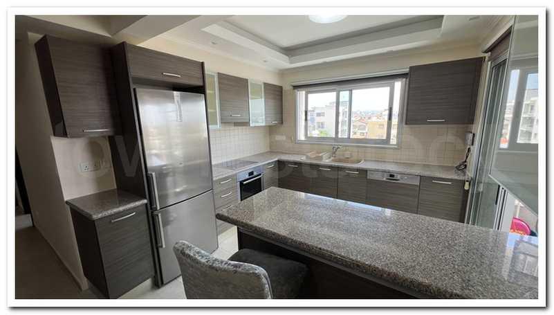 3-bedroom apartment to rent: https://www.bazaraki.com/adv/5792814_3-bedroom-apartment-to-rent (www.bazaraki.com)