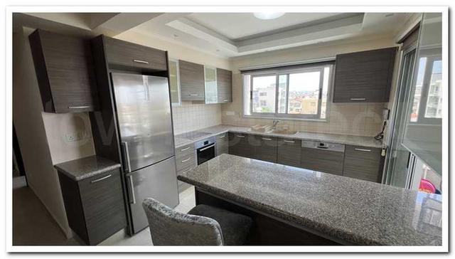 3-bedroom apartment to rent: https://www.bazaraki.com/adv/5792814_3-bedroom-apartment-to-rent (www.bazaraki.com)
