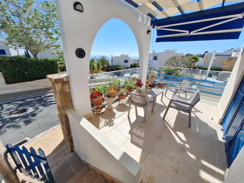 3-bedroom villa to rent: https://www.bazaraki.com/adv/5790583_3-bedroom-villa-to-rent (www.bazaraki.com)