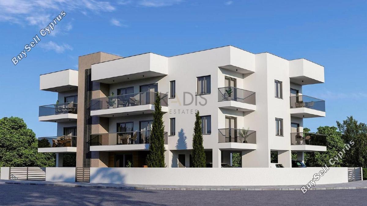 2 Bedroom Penthouse for sale in Ilioupoli, Nicosia: https://www.buysellcyprus.com/property-for-sale/nicosia/ilioupoli/2-bed-penthouse-for-sale-ilioupoli-nicosia-1794256.html (www.buysellcyprus.com)