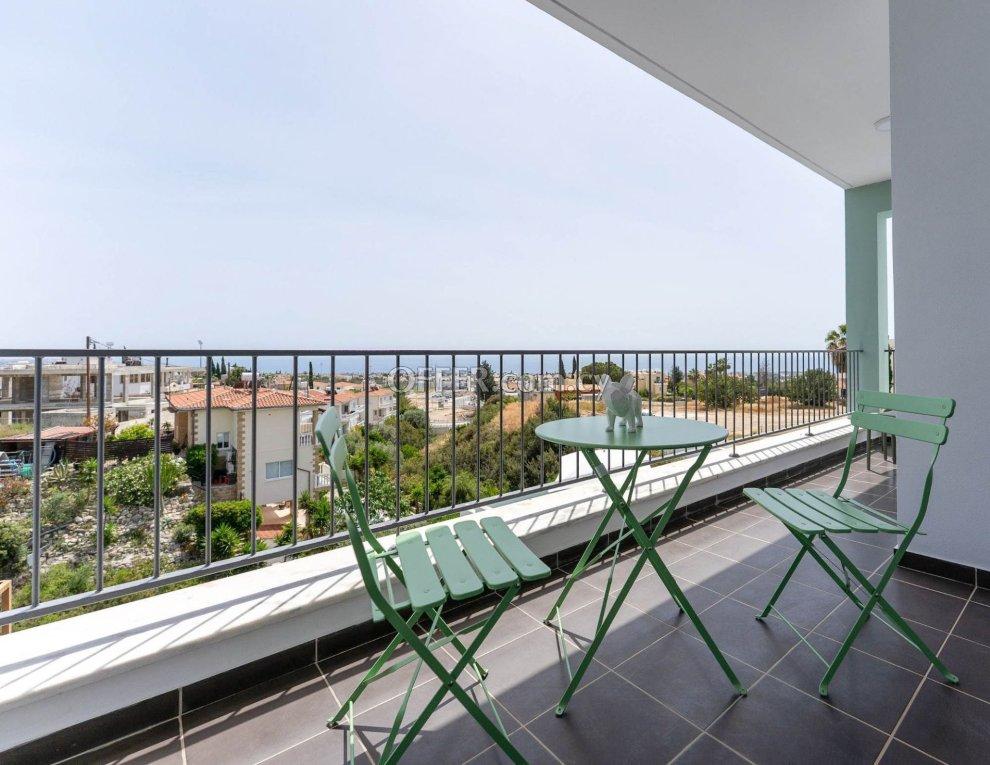 1 Bed Apartment for sale in Peyia, Paphos: https://www.offer.com.cy/en/1-bed-apartment-for-sale-in-peyia-paphos/21-816541/ (www.offer.com.cy)