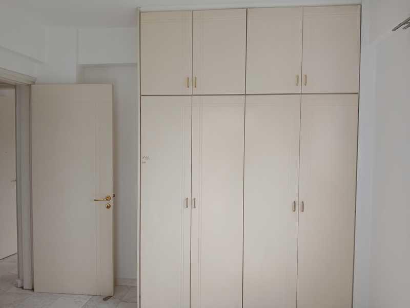2-bedroom apartment to rent: https://www.bazaraki.com/adv/5795748_2-bedroom-apartment-to-rent (www.bazaraki.com)