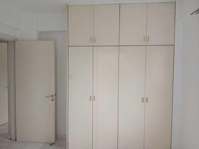 2-bedroom apartment to rent: https://www.bazaraki.com/adv/5795748_2-bedroom-apartment-to-rent (www.bazaraki.com)