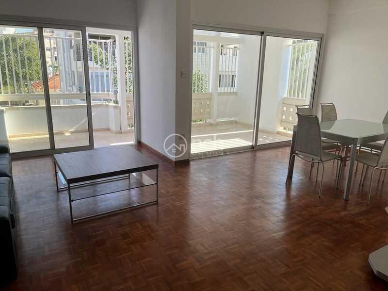 3-bedroom apartment to rent: https://www.bazaraki.com/adv/5791379_3-bedroom-apartment-to-rent (www.bazaraki.com)