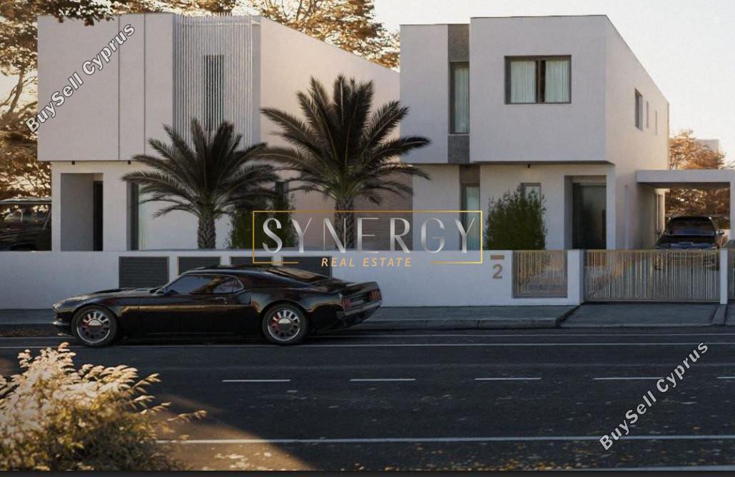 3 Bedroom Semi-detached house for sale in Kallithea, Nicosia: https://www.buysellcyprus.com/property-for-sale/nicosia/kallithea/3-bed-semi-detached-house-for-sale-kallithea-nicosia-1794285.html (www.buysellcyprus.com)