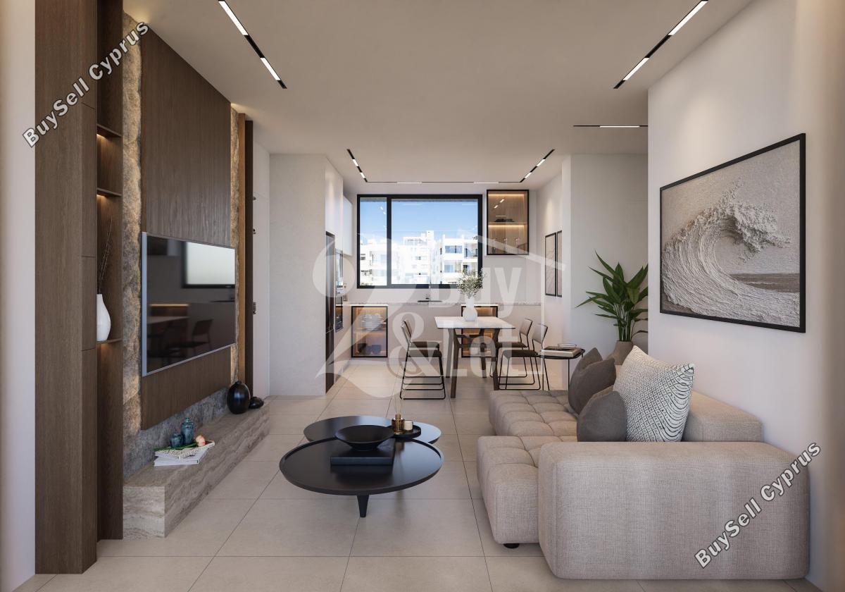 1 Bedroom Ground floor apartment for sale in Tombs Of The Kings, Paphos: https://www.buysellcyprus.com/property-for-sale/paphos/tombs-of-the-kings/1-bed-ground-floor-apartment-for-sale-tombs-of-the-kings-paphos-1797615.html (www.buysellcyprus.com)