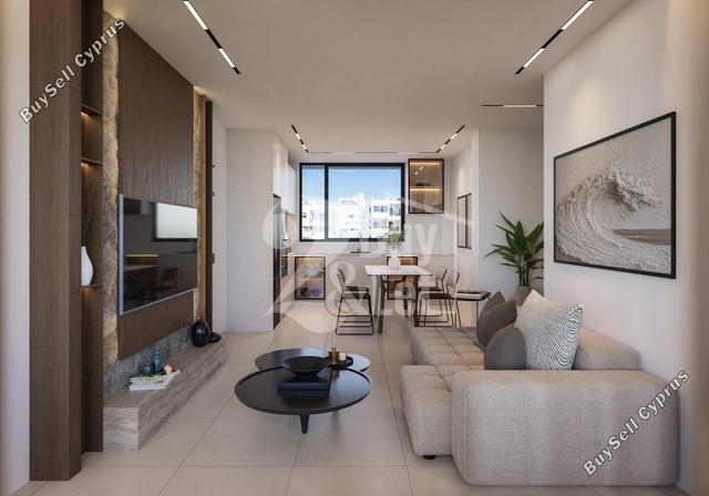 1 Bedroom Ground floor apartment for sale in Tombs Of The Kings, Paphos: https://www.buysellcyprus.com/property-for-sale/paphos/tombs-of-the-kings/1-bed-ground-floor-apartment-for-sale-tombs-of-the-kings-paphos-1797615.html (www.buysellcyprus.com)