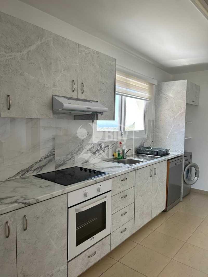 3-bedroom apartment to rent: https://www.bazaraki.com/adv/5765493_3-bedroom-apartment-to-rent (www.bazaraki.com)