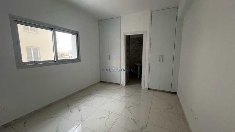 4-bedroom detached house for sale: https://www.bazaraki.com/adv/5764812_4-bedroom-detached-house-for-sale (www.bazaraki.com)