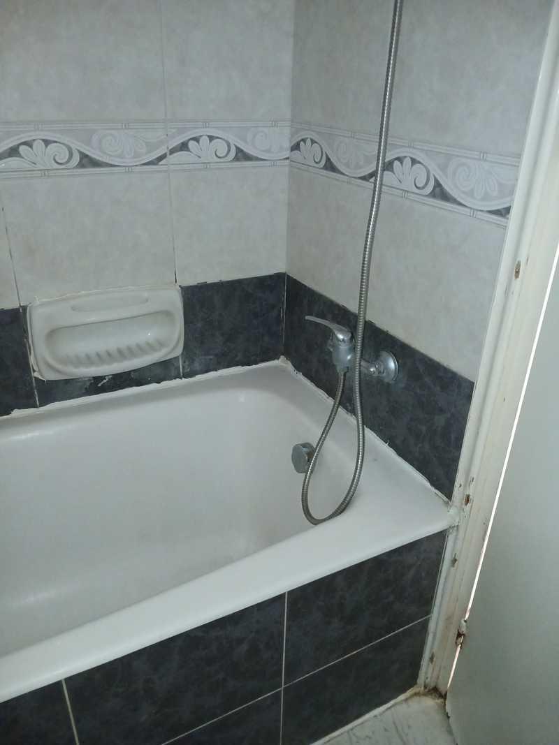 2-bedroom apartment to rent: https://www.bazaraki.com/adv/5795748_2-bedroom-apartment-to-rent (www.bazaraki.com)