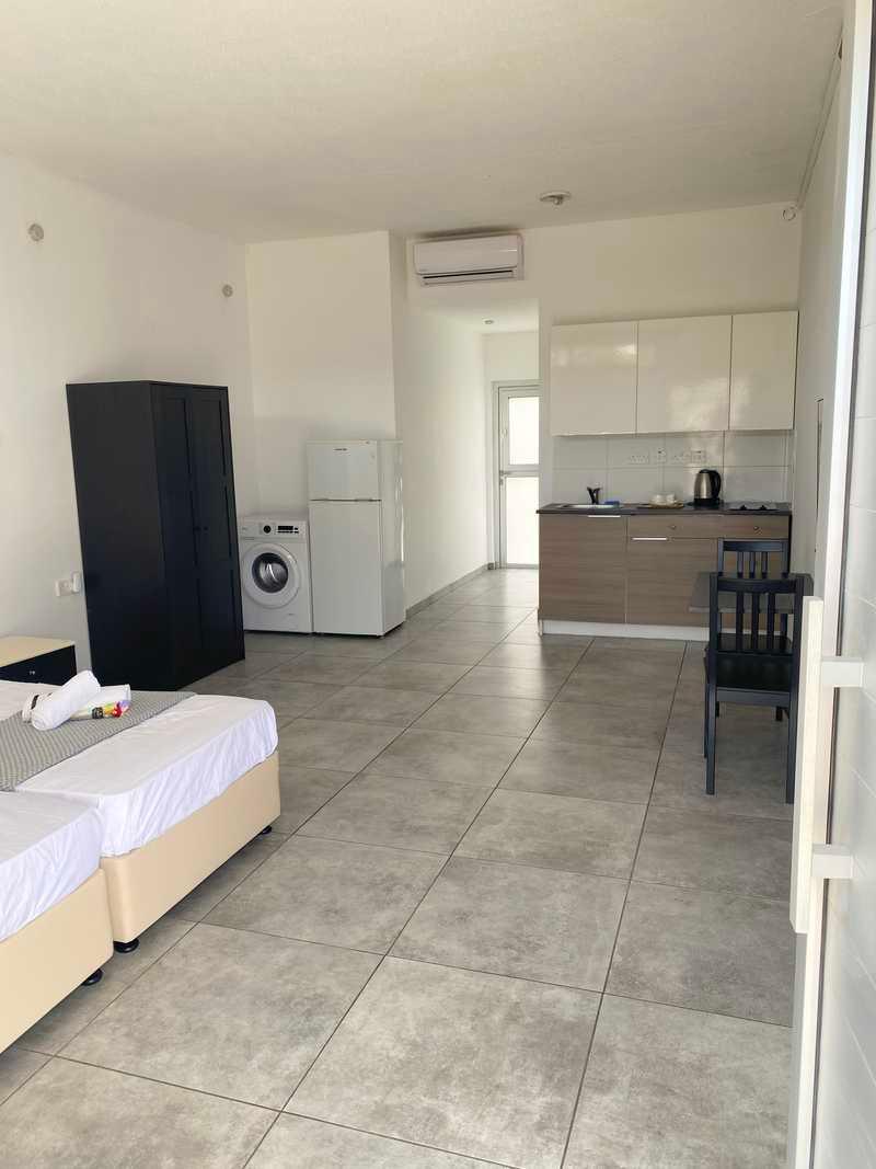 Protara apt: https://www.bazaraki.com/adv/5793819_rent-in-protara (www.bazaraki.com)