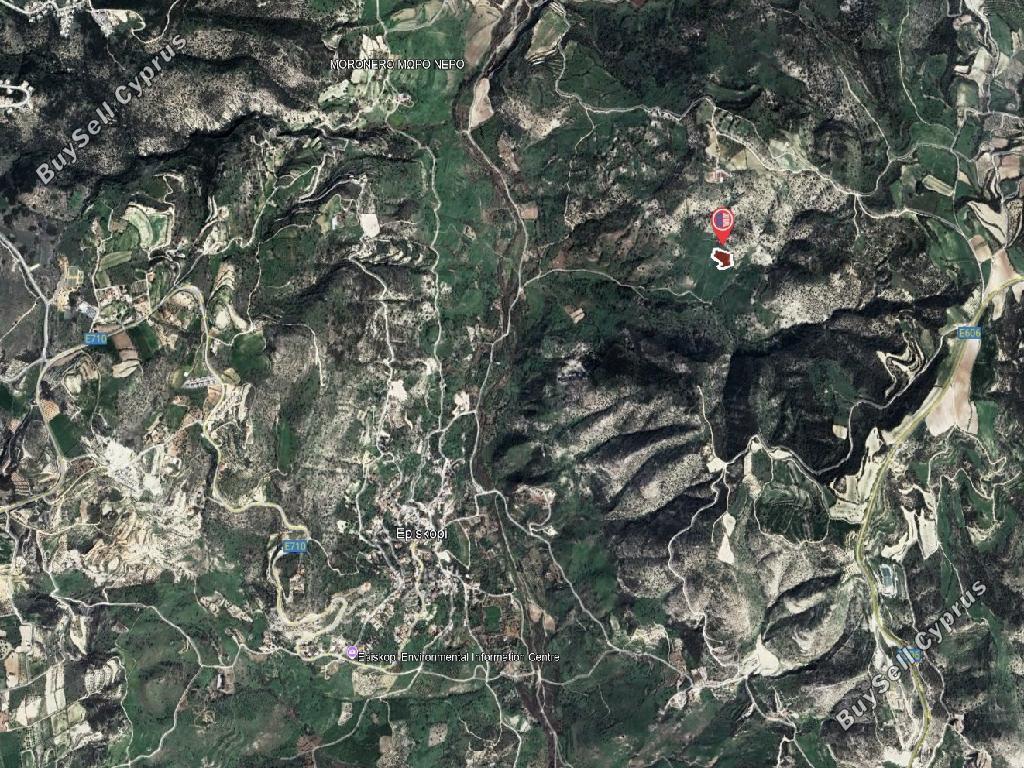 5,017 SQM Land for sale in Episkopi Pafou, Paphos: https://www.buysellcyprus.com/property-for-sale/paphos/episkopi-pafou/land-for-sale-episkopi-pafou-paphos-1800855.html (www.buysellcyprus.com)