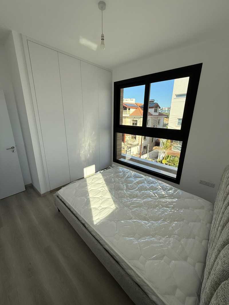 2-bedroom apartment to rent: https://www.bazaraki.com/adv/5787655_2-bedroom-apartment-to-rent (www.bazaraki.com)