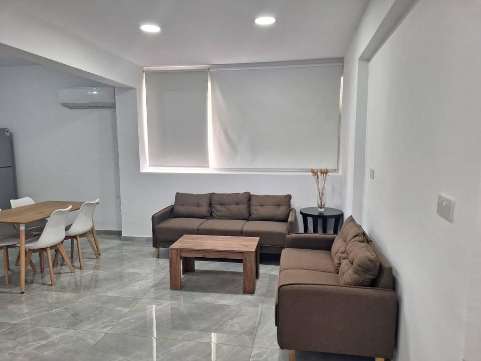 2 bedroom flat for rent: https://www.facebook.com/marketplace/item/1403811753956972 (www.facebook.com)