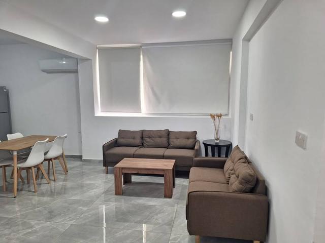 2 bedroom flat for rent: https://www.facebook.com/marketplace/item/1403811753956972 (www.facebook.com)