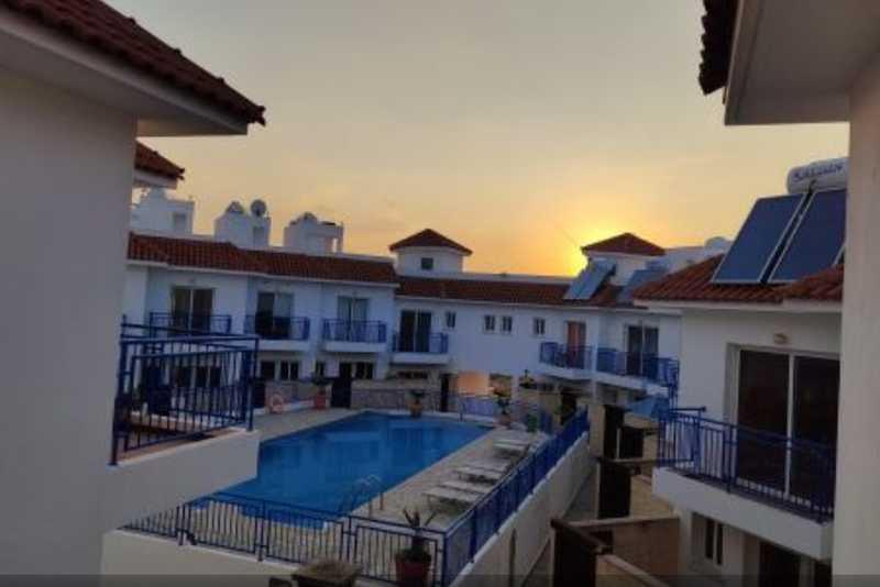 1-bedroom villa for sale: https://www.bazaraki.com/adv/5787126_1-bedroom-villa-for-sale (www.bazaraki.com)
