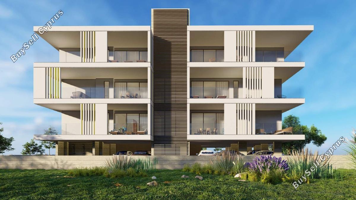 2 Bedroom Apartment for sale in Linopetra, Limassol: https://www.buysellcyprus.com/property-for-sale/limassol/linopetra/2-bed-apartment-for-sale-linopetra-limassol-1796522.html (www.buysellcyprus.com)