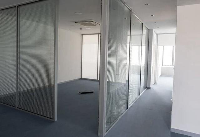 Office in Nicosia №154167: https://dom.com.cy/en/catalog/rent/154167/ (dom.com.cy)