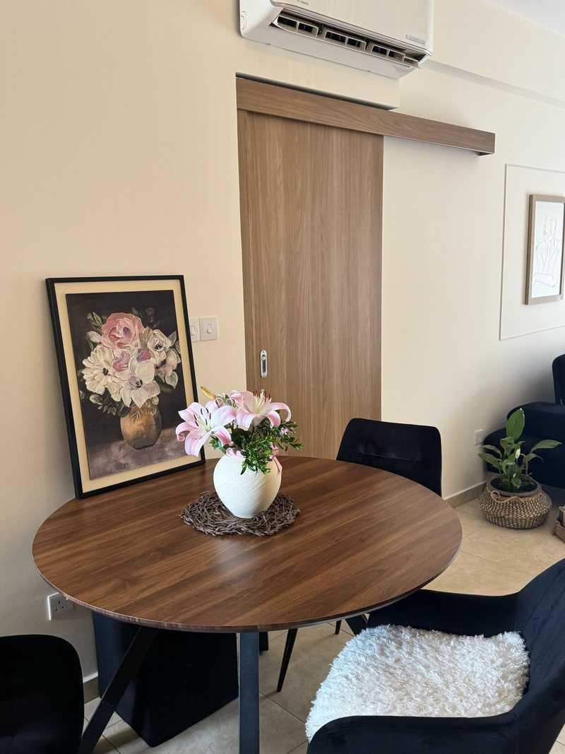  1-bedroom apartment to rent: https://www.bazaraki.com/adv/5793135_1-bedroom-apartment-to-rent (www.bazaraki.com)