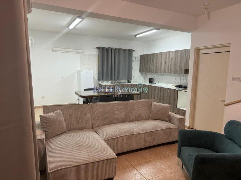 2 Bedroom House For Rent Limassol: https://www.offer.com.cy/en/2-bedroom-house-for-rent-limassol/21-816134/ (www.offer.com.cy)