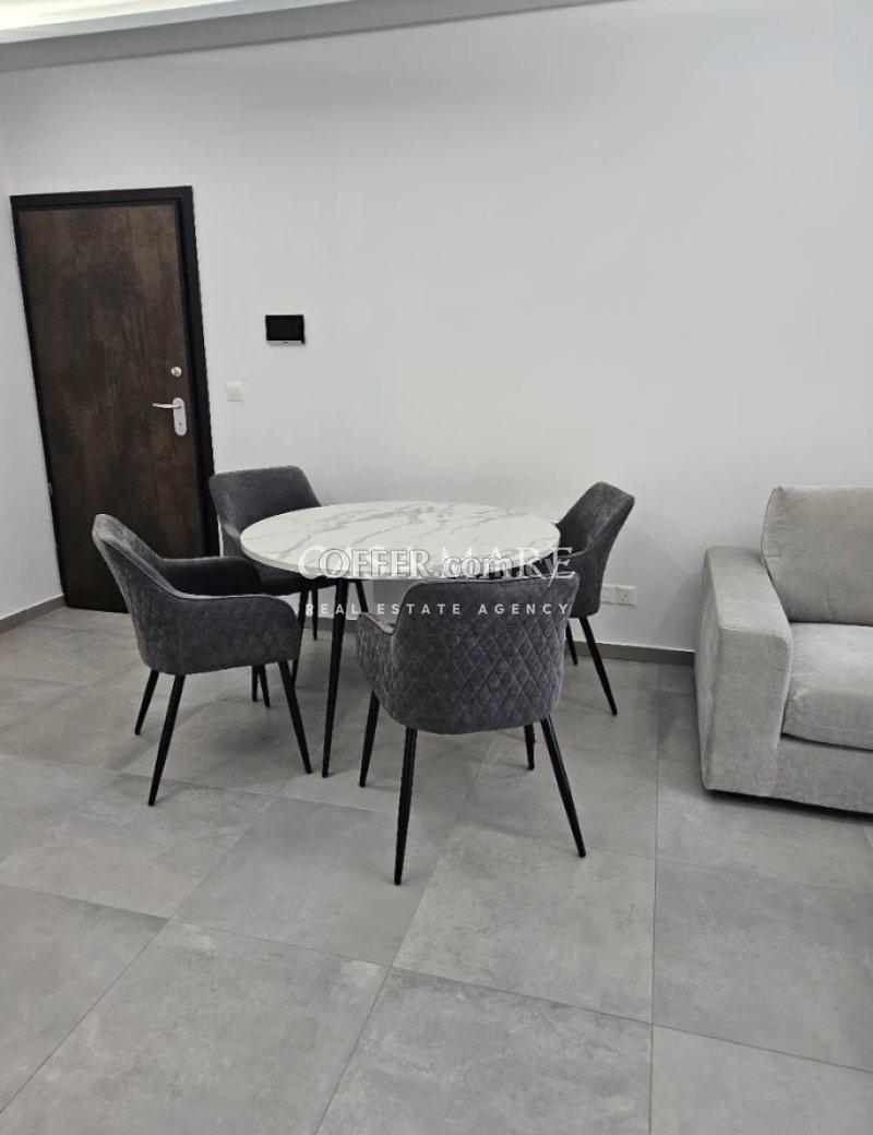 1 Bedroom Apartment in Lakatameia: https://www.offer.com.cy/en/1-bedroom-apartment-in-lakatameia/21-816632/ (www.offer.com.cy)