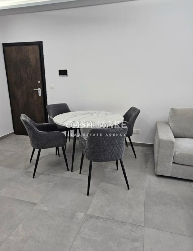 1 Bedroom Apartment in Lakatameia: https://www.offer.com.cy/en/1-bedroom-apartment-in-lakatameia/21-816632/ (www.offer.com.cy)