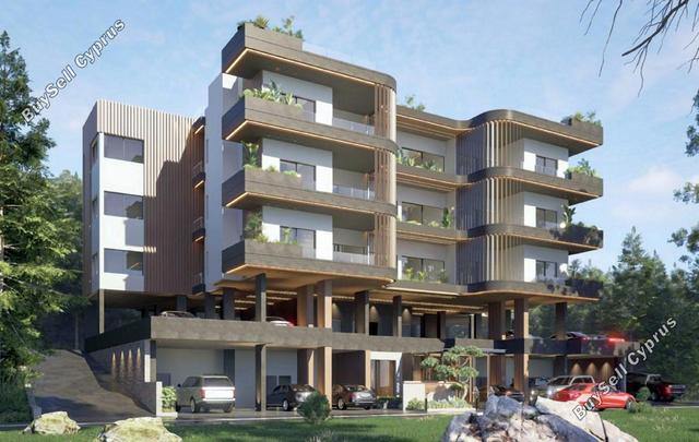 2 Bedroom Apartment for sale in Agios Athanasios, Limassol: https://www.buysellcyprus.com/property-for-sale/limassol/agios-athanasios/2-bed-apartment-for-sale-agios-athanasios-limassol-1802104.html (www.buysellcyprus.com)