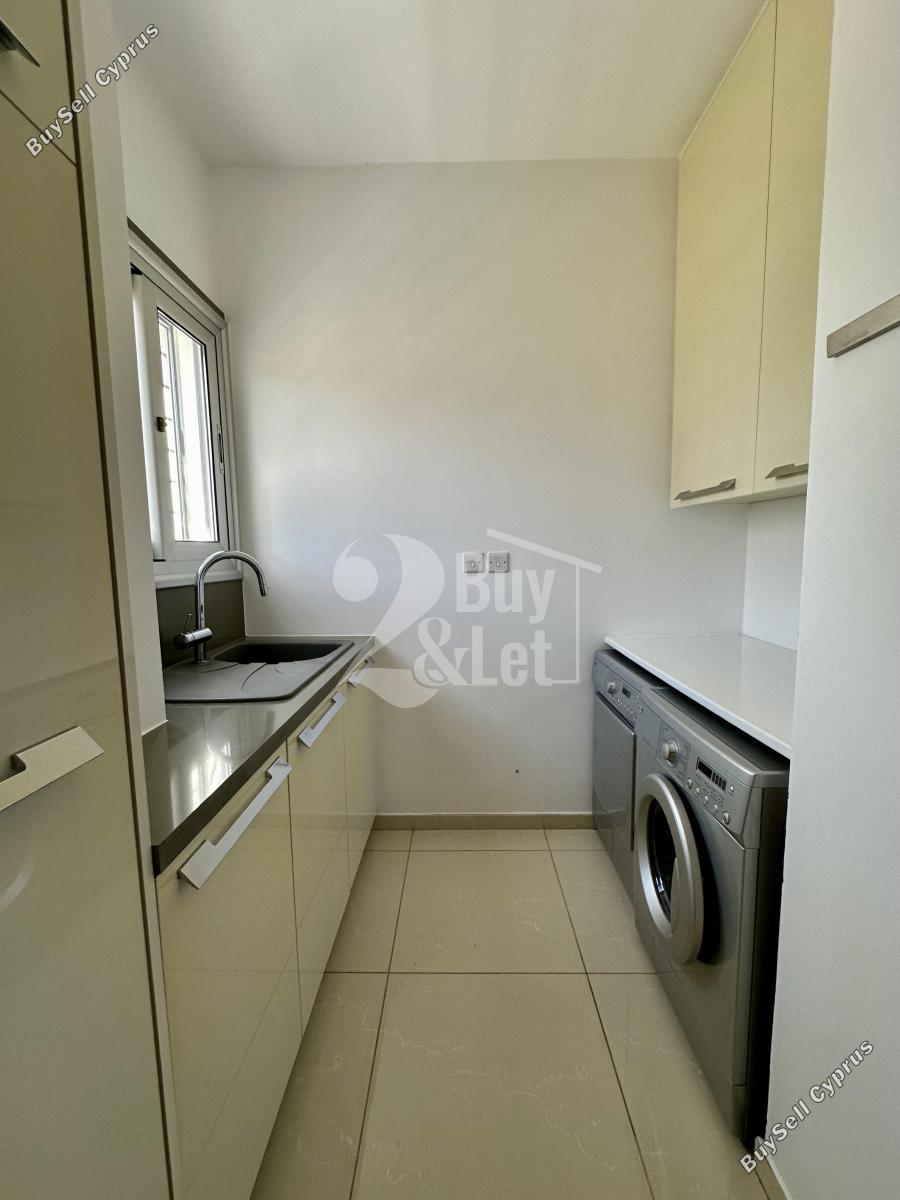5 Bedroom Detached house to rent in Germasogeia, Limassol: https://www.buysellcyprus.com/property-for-rent/limassol/germasogeia/5-bed-detached-house-to-rent-germasogeia-limassol-1799899.html (www.buysellcyprus.com)