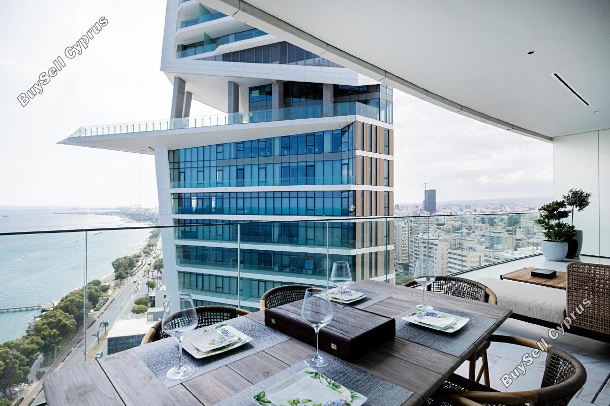 2 Bedroom Apartment to rent in Neapolis, Limassol: https://www.buysellcyprus.com/property-for-rent/limassol/neapolis/2-bed-apartment-to-rent-neapolis-limassol-1795642.html (www.buysellcyprus.com)