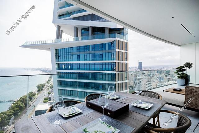 2 Bedroom Apartment to rent in Neapolis, Limassol: https://www.buysellcyprus.com/property-for-rent/limassol/neapolis/2-bed-apartment-to-rent-neapolis-limassol-1795642.html (www.buysellcyprus.com)