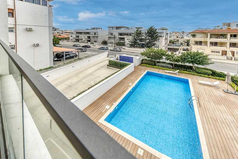  2-bedroom apartment to rent: https://www.bazaraki.com/adv/5751955_2-bedroom-apartment-to-rent (www.bazaraki.com)