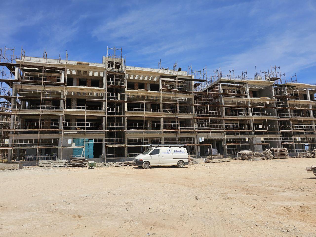 New 2-bedroom flat in Famagusta № 146922: https://dom.com.cy/en/catalog/sale/146922/ (dom.com.cy)