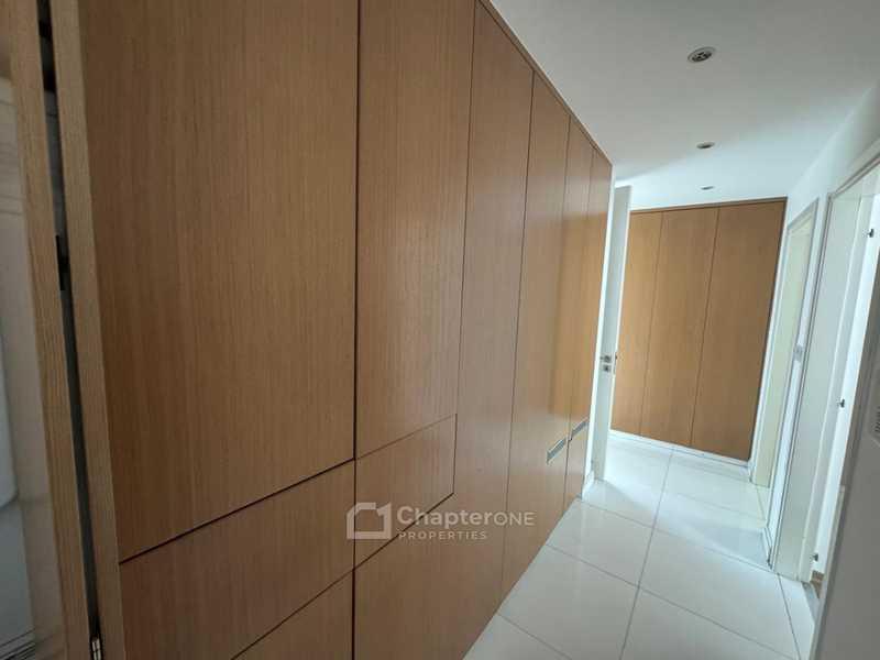3-bedroom apartment to rent: https://www.bazaraki.com/adv/5797680_3-bedroom-apartment-to-rent (www.bazaraki.com)