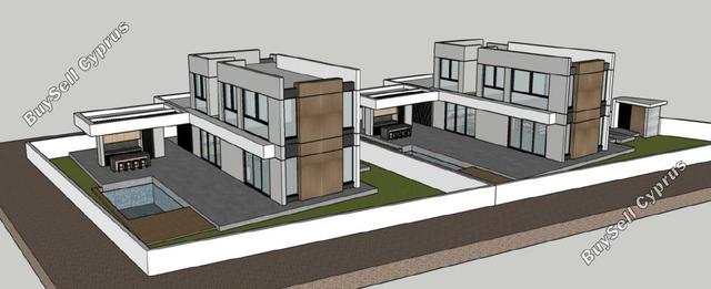 3 Bedroom Detached house for sale in Paramytha, Limassol: https://www.buysellcyprus.com/property-for-sale/limassol/paramytha/3-bed-detached-house-for-sale-paramytha-limassol-1800293.html (www.buysellcyprus.com)