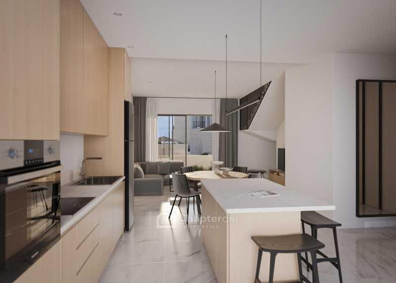 3-bedroom villa for sale: https://www.bazaraki.com/adv/5796271_3-bedroom-villa-for-sale (www.bazaraki.com)