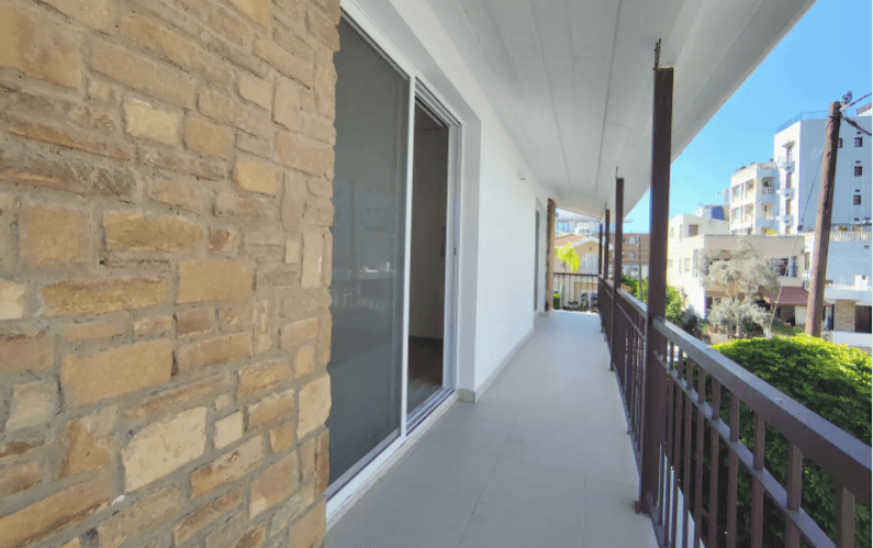 2 Bedroom Flat For Rent: https://www.zyprus.com/property/39364/2-bedrooms-apartment-flat-in-potamos-germasogeias-germasogeia-limassol (www.zyprus.com)