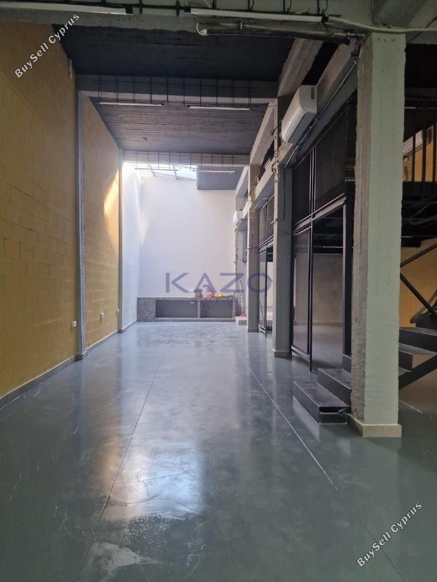 Office to rent in Limassol Municipality, Limassol: https://www.buysellcyprus.com/property-for-rent/limassol/limassol-municipality/office-to-rent-limassol-municipality-limassol-1795460.html (www.buysellcyprus.com)