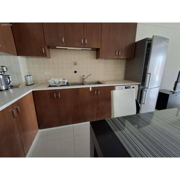 Apartment for rent with large balconies: https://www.facebook.com/marketplace/item/712831154629871 (www.facebook.com)