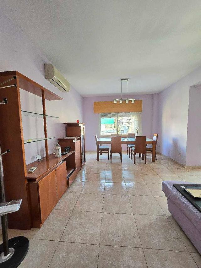 3-bedroom apartment for sale: https://www.bazaraki.com/adv/5794069_3-bedroom-apartment-for-sale (www.bazaraki.com)