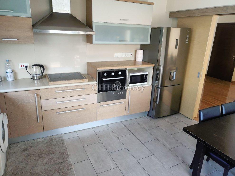 THREE BEDROOM FULLY FURNISHED APARTMENT IN THE HEART OF CITY CENTRE: https://www.offer.com.cy/en/three-bedroom-fully-furnished-apartment-in-the-heart-of-city-centre/21-754990/ (www.offer.com.cy)