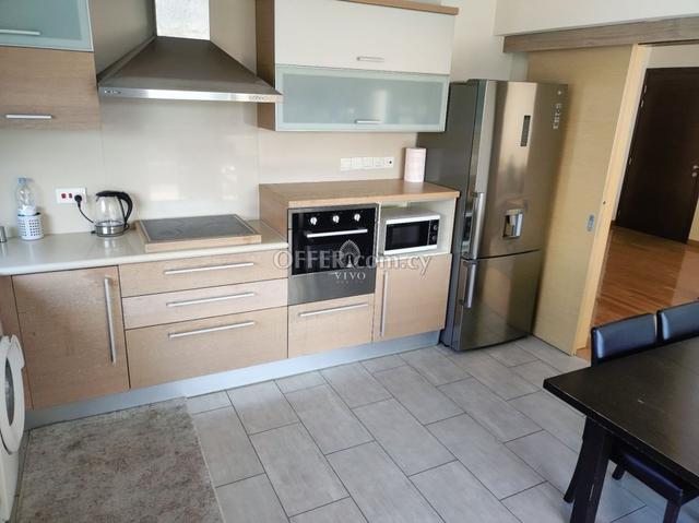 THREE BEDROOM FULLY FURNISHED APARTMENT IN THE HEART OF CITY CENTRE: https://www.offer.com.cy/en/three-bedroom-fully-furnished-apartment-in-the-heart-of-city-centre/21-754990/ (www.offer.com.cy)