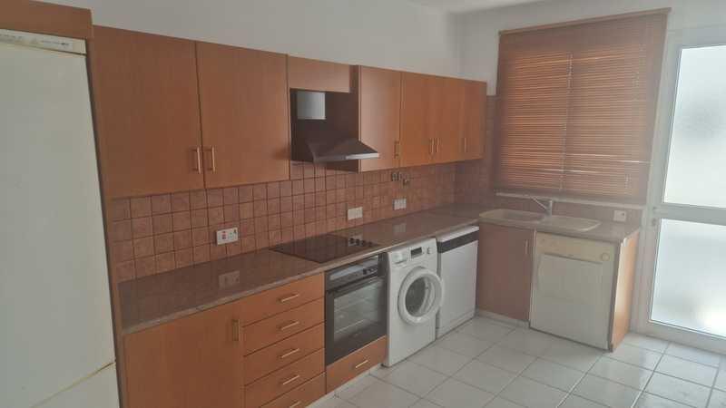 2-bedroom apartment to rent: https://www.bazaraki.com/adv/5798251_2-bedroom-apartment-to-rent (www.bazaraki.com)