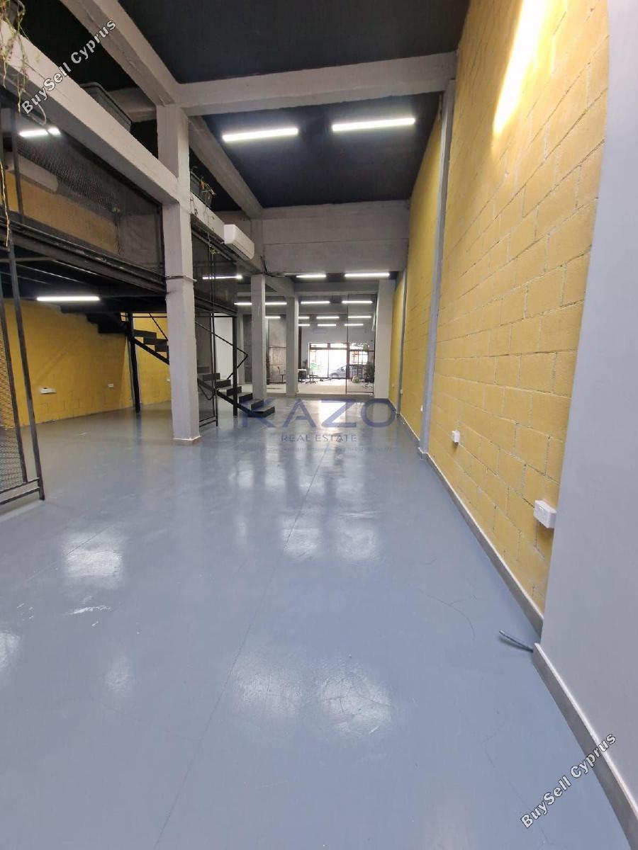 Office to rent in Limassol Municipality, Limassol: https://www.buysellcyprus.com/property-for-rent/limassol/limassol-municipality/office-to-rent-limassol-municipality-limassol-1795460.html (www.buysellcyprus.com)