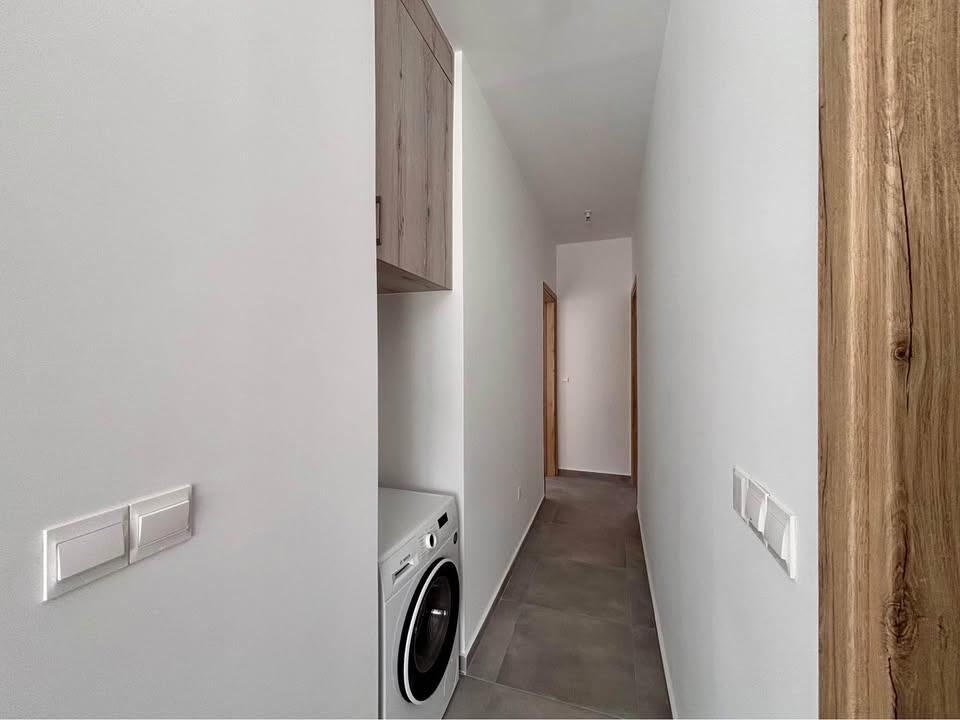 2 Bedroom Apartment for Sale in Agia Zoni: https://www.facebook.com/marketplace/item/1465070258002502 (www.facebook.com)