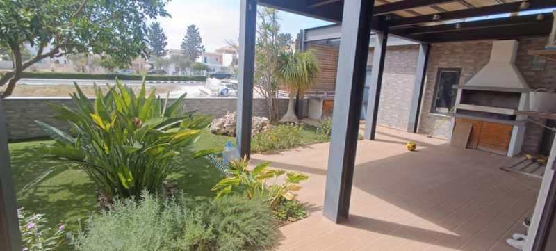 3-bedroom semi-detached to rent: https://www.bazaraki.com/adv/5796812_3-bedroom-semi-detached-to-rent (www.bazaraki.com)