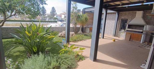 3-bedroom semi-detached to rent: https://www.bazaraki.com/adv/5796812_3-bedroom-semi-detached-to-rent (www.bazaraki.com)