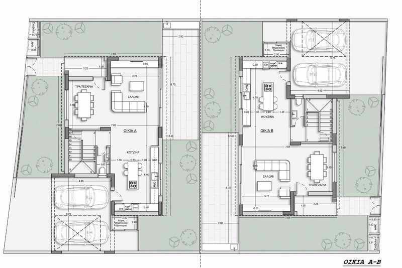3-bedroom detached house for sale: https://www.bazaraki.com/adv/5793541_3-bedroom-detached-house-for-sale (www.bazaraki.com)