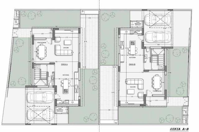3-bedroom detached house for sale: https://www.bazaraki.com/adv/5793541_3-bedroom-detached-house-for-sale (www.bazaraki.com)