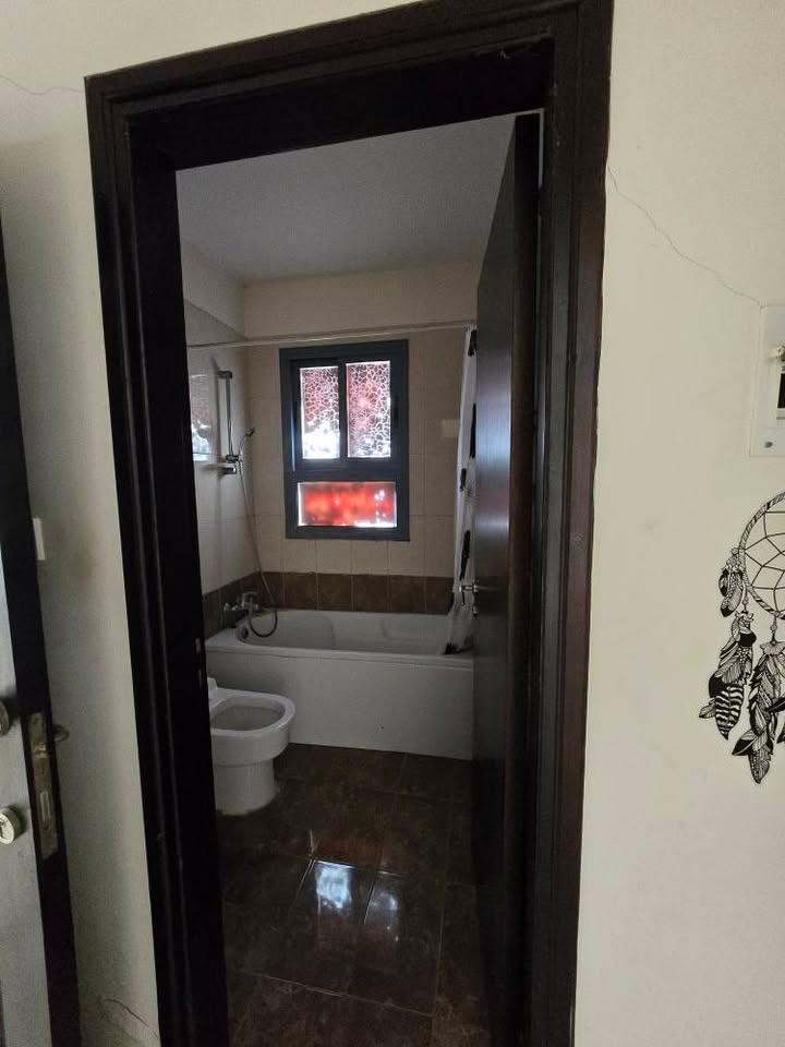 1 Bedroom Apartment in Universal Pafos: https://www.facebook.com/marketplace/item/1042430854488184 (www.facebook.com)